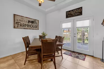 48305 Pic Way, Indio, CA 92201 - Photo 27