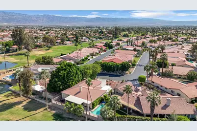 48305 Pic Way, Indio, CA 92201 - Photo 63