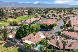 48305 Pic Way, Indio, CA 92201 - Photo 63
