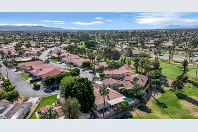 48305 Pic Way, Indio, CA 92201 - Photo 65