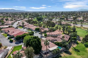 48305 Pic Way, Indio, CA 92201 - Photo 65