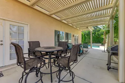 48305 Pic Way, Indio, CA 92201 - Photo 59