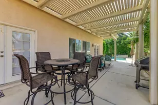48305 Pic Way, Indio, CA 92201 - Photo 59