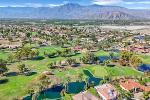 48305 Pic Way, Indio, CA 92201 - Photo 75