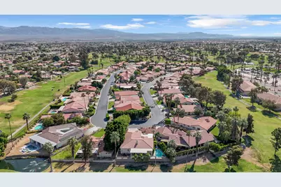 48305 Pic Way, Indio, CA 92201 - Photo 67