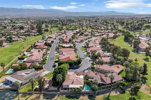 48305 Pic Way, Indio, CA 92201 - Photo 67