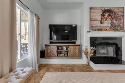 48305 Pic Way, Indio, CA 92201 - Photo 25