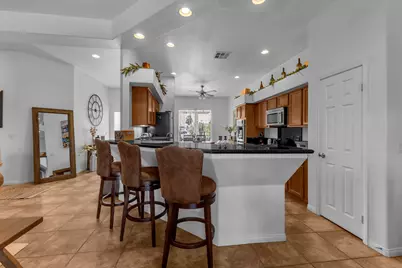 48305 Pic Way, Indio, CA 92201 - Photo 17