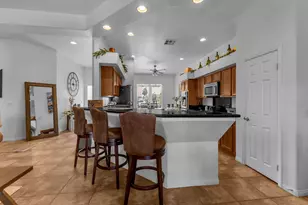 48305 Pic Way, Indio, CA 92201 - Photo 17
