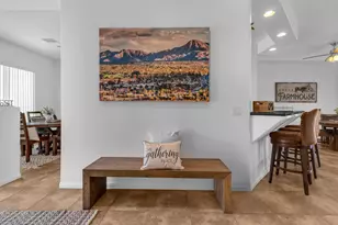 48305 Pic Way, Indio, CA 92201 - Photo 19