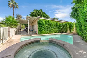 48305 Pic Way, Indio, CA 92201 - Photo 51
