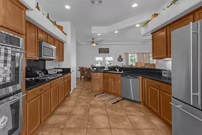 48305 Pic Way, Indio, CA 92201 - Photo 11