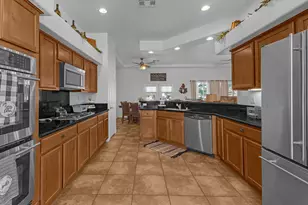 48305 Pic Way, Indio, CA 92201 - Photo 11
