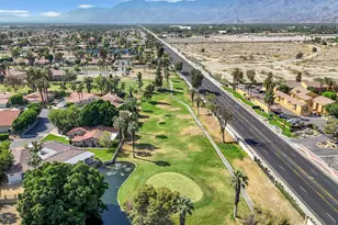 48305 Pic Way, Indio, CA 92201 - Photo 73