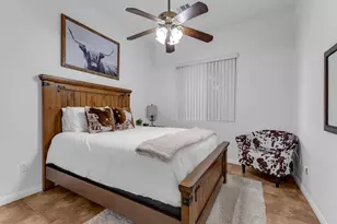 48305 Pic Way, Indio, CA 92201 - Photo 41