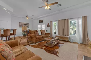48305 Pic Way, Indio, CA 92201 - Photo 21