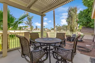 48305 Pic Way, Indio, CA 92201 - Photo 57