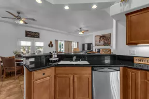 48305 Pic Way, Indio, CA 92201 - Photo 15