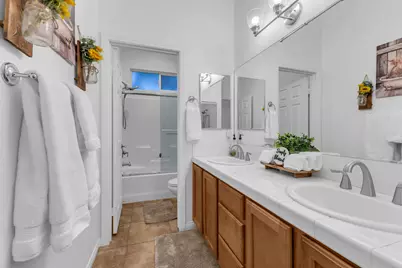 48305 Pic Way, Indio, CA 92201 - Photo 45