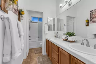 48305 Pic Way, Indio, CA 92201 - Photo 45