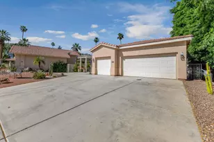 48305 Pic Way, Indio, CA 92201 - Photo 3