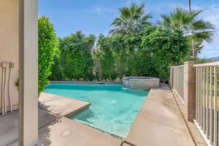 48305 Pic Way, Indio, CA 92201 - Photo 49