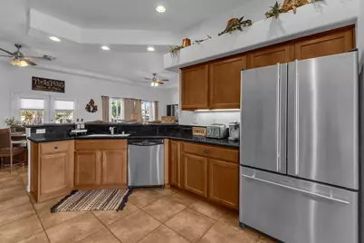 48305 Pic Way, Indio, CA 92201 - Photo 13
