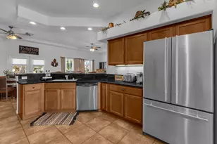 48305 Pic Way, Indio, CA 92201 - Photo 13
