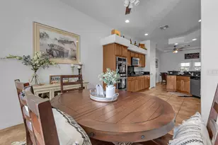 48305 Pic Way, Indio, CA 92201 - Photo 9