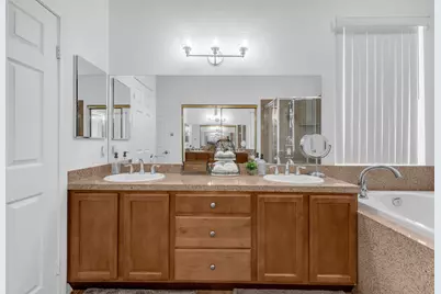 48305 Pic Way, Indio, CA 92201 - Photo 35