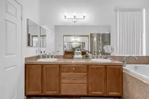48305 Pic Way, Indio, CA 92201 - Photo 35