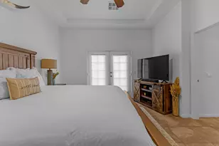 48305 Pic Way, Indio, CA 92201 - Photo 33