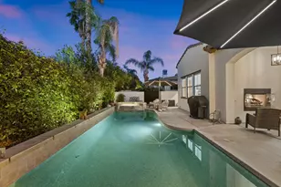 80680 Via Tranquila, La Quinta, CA 92253 - Photo 81