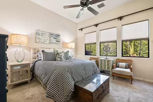 80680 Via Tranquila, La Quinta, CA 92253 - Photo 45