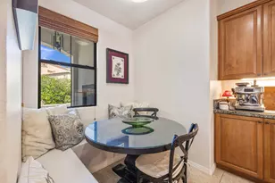 80680 Via Tranquila, La Quinta, CA 92253 - Photo 35
