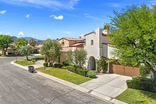80680 Via Tranquila, La Quinta, CA 92253 - Photo 103