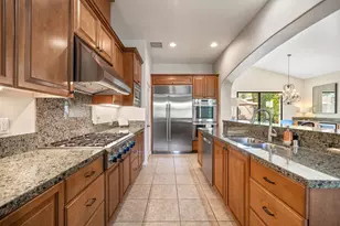 80680 Via Tranquila, La Quinta, CA 92253 - Photo 33