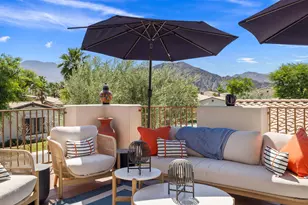 80680 Via Tranquila, La Quinta, CA 92253 - Photo 71
