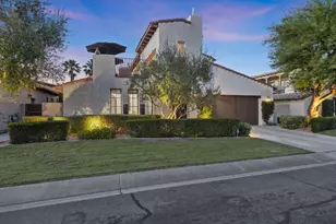 80680 Via Tranquila, La Quinta, CA 92253 - Photo 105