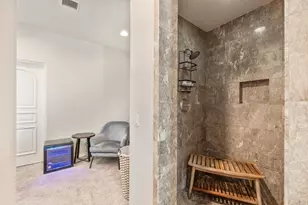 80680 Via Tranquila, La Quinta, CA 92253 - Photo 49