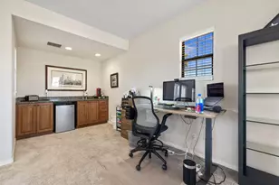 80680 Via Tranquila, La Quinta, CA 92253 - Photo 61