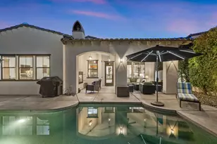 80680 Via Tranquila, La Quinta, CA 92253 - Photo 87