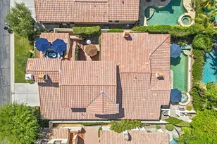 80680 Via Tranquila, La Quinta, CA 92253 - Photo 99