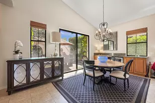 80680 Via Tranquila, La Quinta, CA 92253 - Photo 39