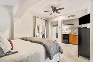 80680 Via Tranquila, La Quinta, CA 92253 - Photo 13