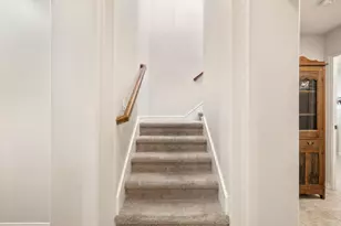 80680 Via Tranquila, La Quinta, CA 92253 - Photo 55