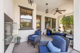 80680 Via Tranquila, La Quinta, CA 92253 - Photo 89