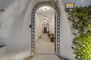 80680 Via Tranquila, La Quinta, CA 92253 - Photo 9