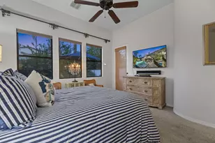 80680 Via Tranquila, La Quinta, CA 92253 - Photo 47