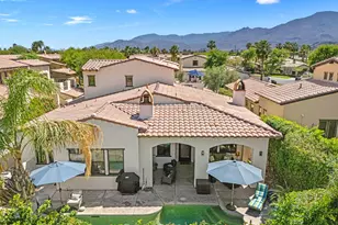 80680 Via Tranquila, La Quinta, CA 92253 - Photo 97